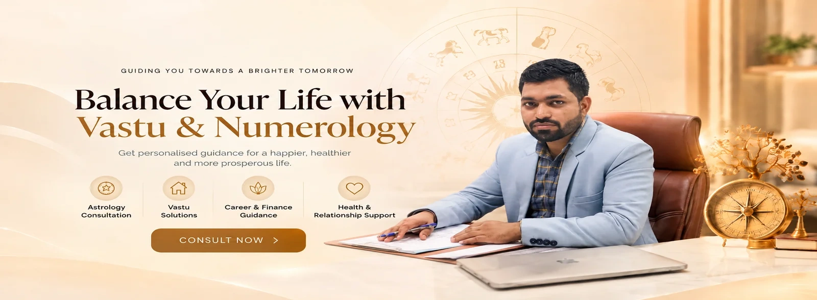 Vastu Homes