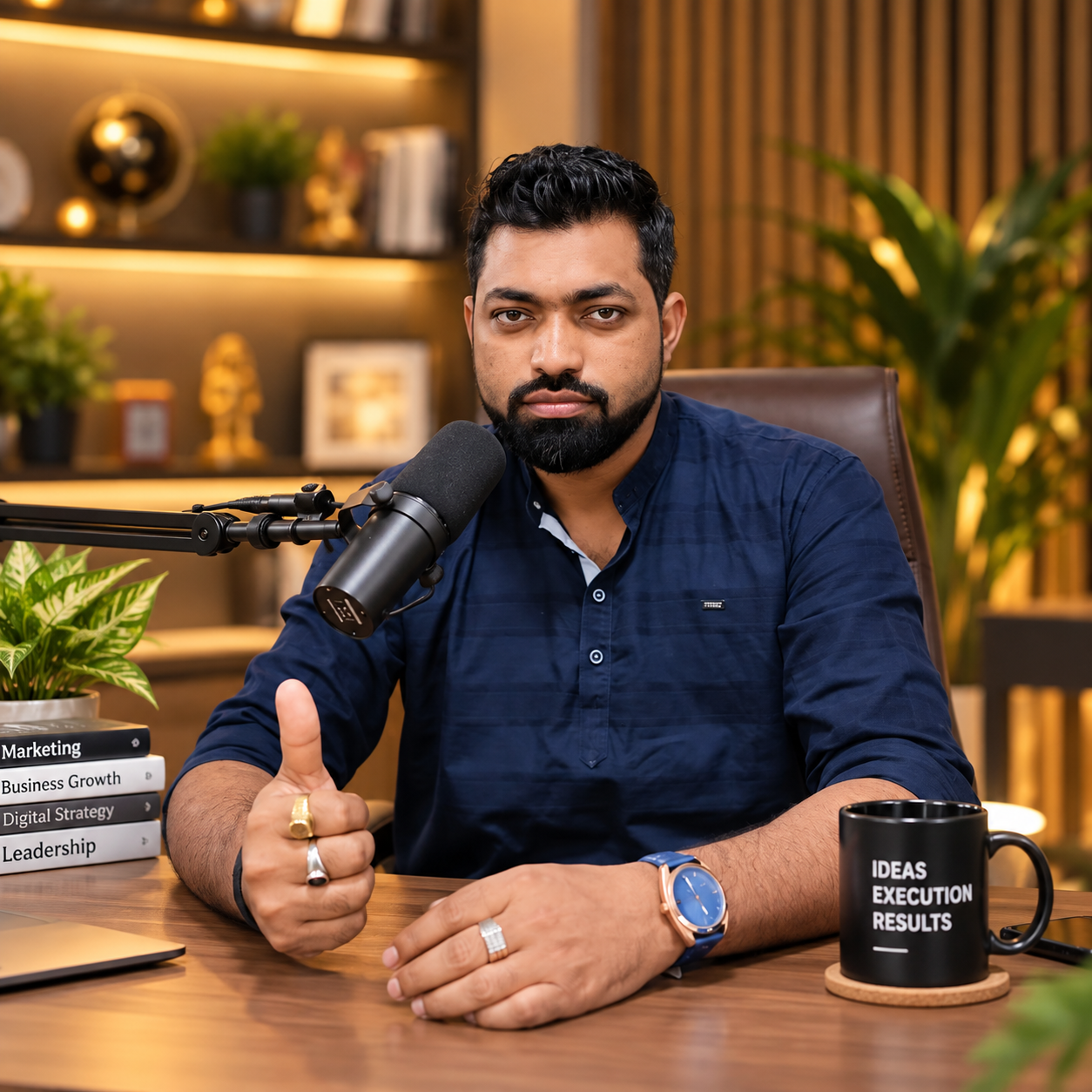 Gulshan Kumar Khokhar - Vastu G Gulshan